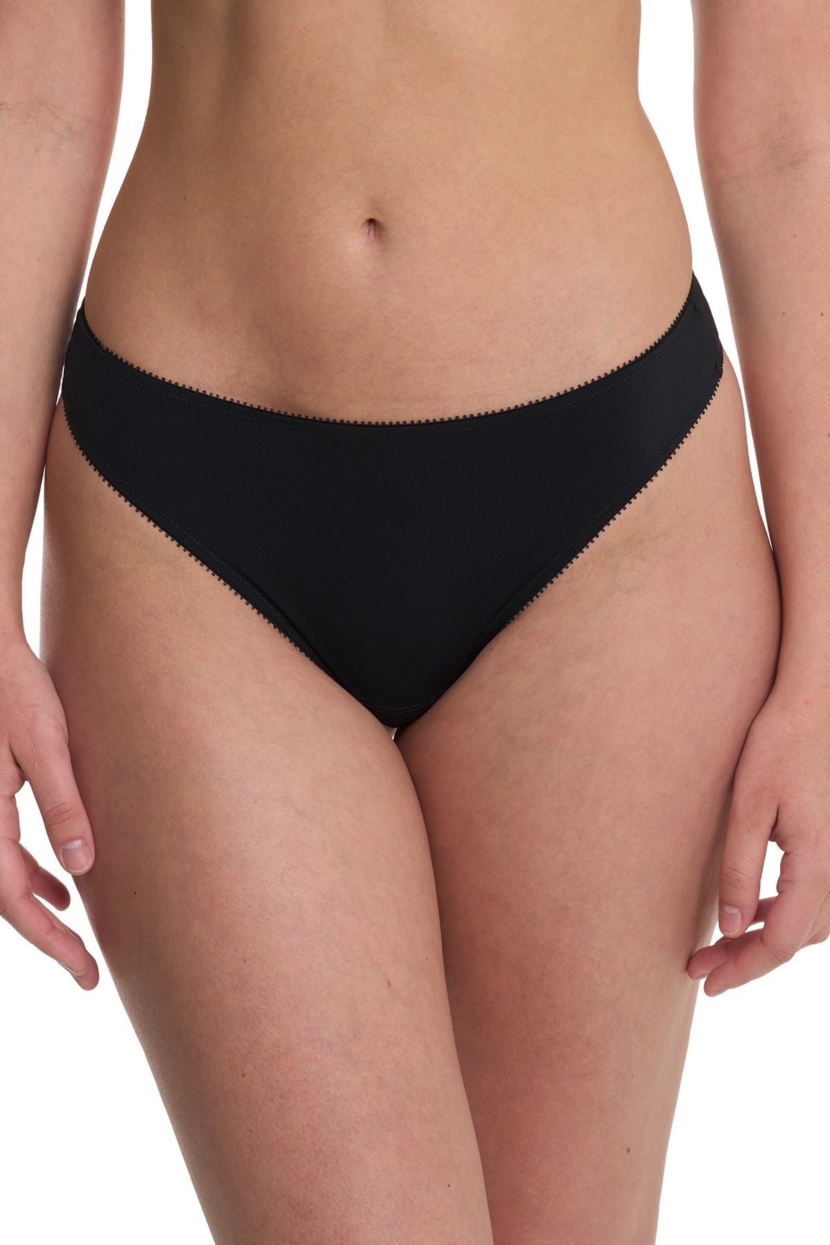 Natori Persuasion Thong