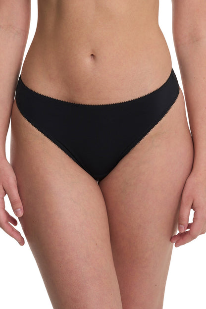 Natori Persuasion Thong