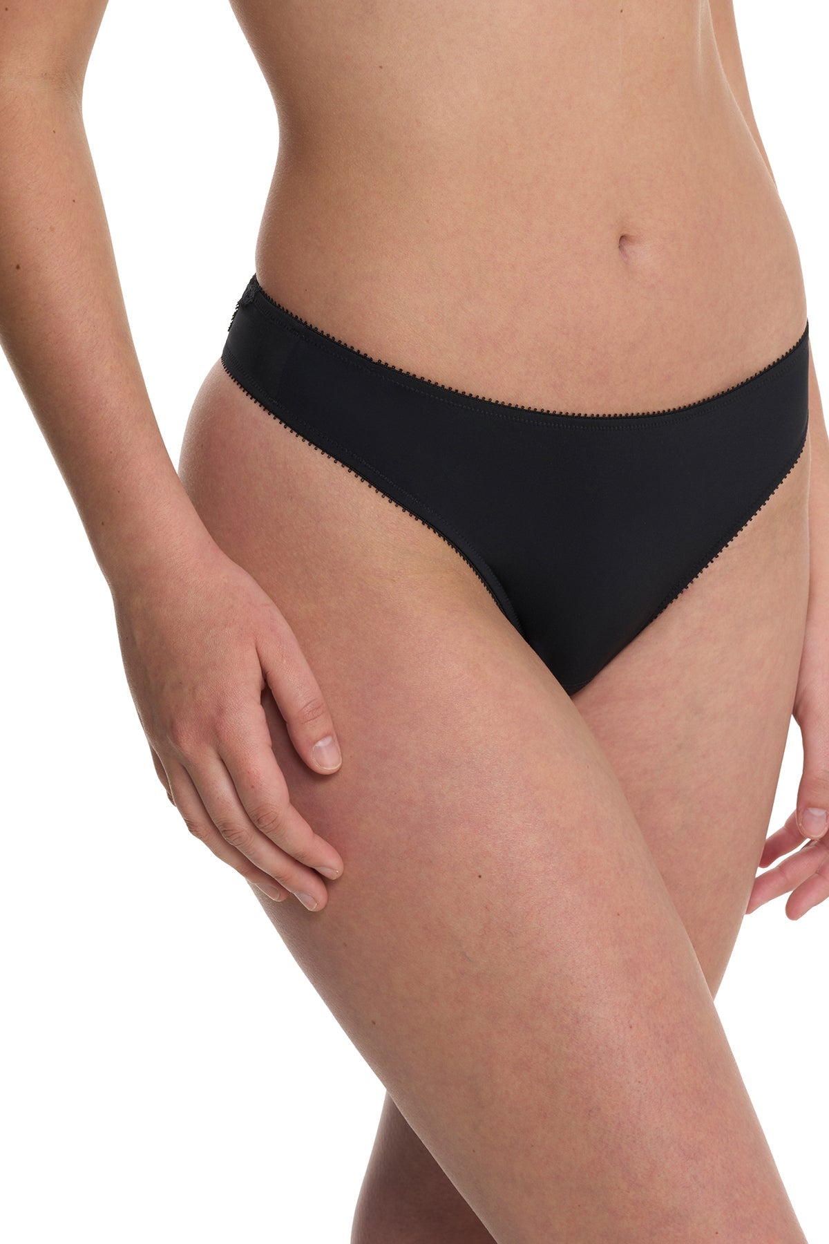 Natori Persuasion Thong