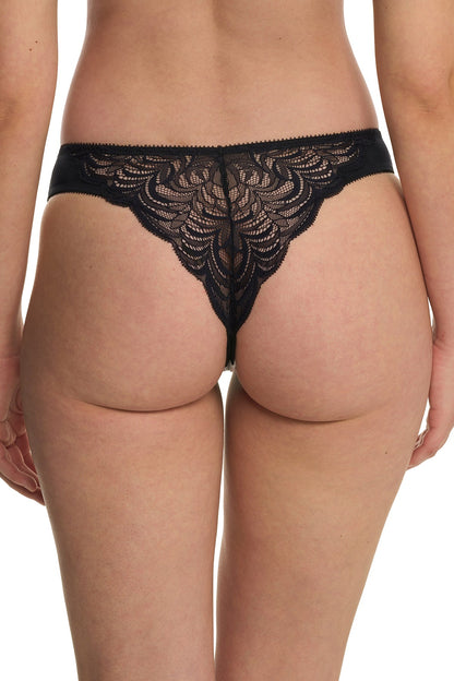 Natori Persuasion Thong