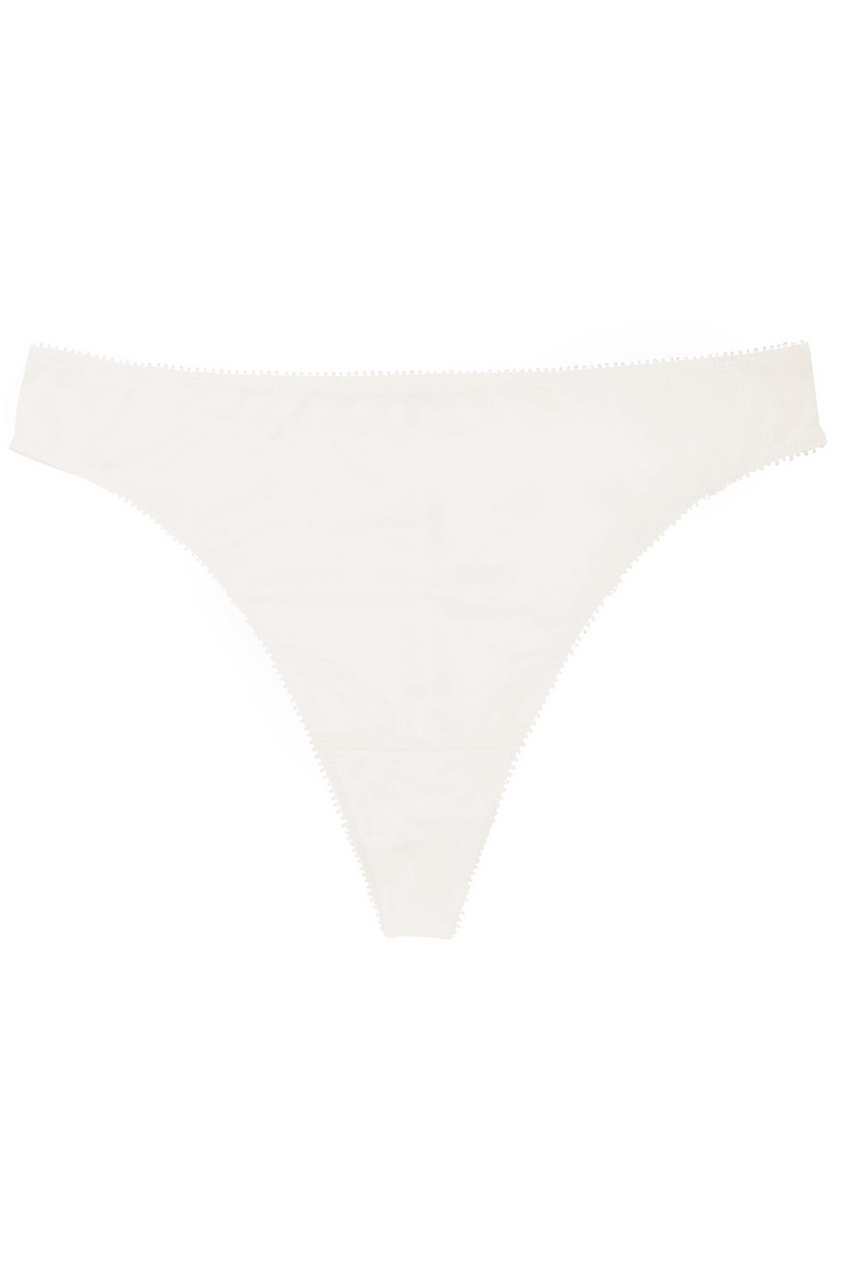 Natori Persuasion Thong