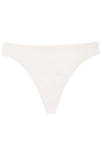 Natori Persuasion Thong