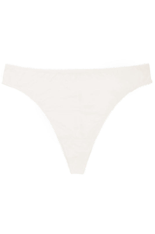 Natori Persuasion Thong