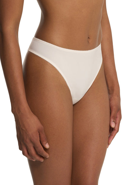 Natori Persuasion Thong
