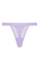 Purple Pearl
