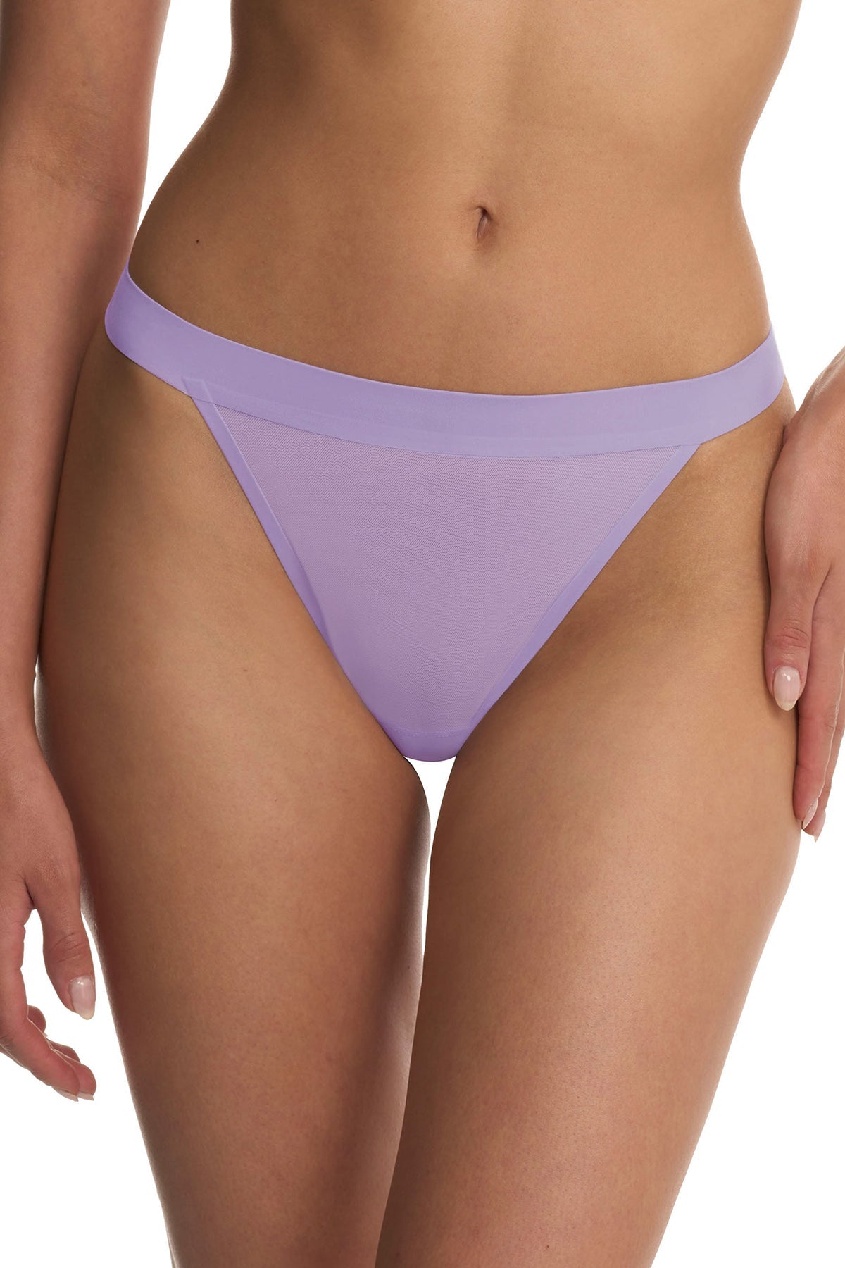 Natori True Zen Thong