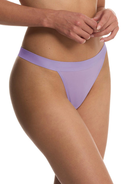 Natori True Zen Thong