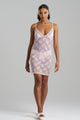 Pink Pearl/Warm White