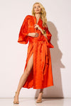 Blood Orange