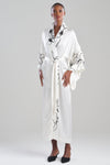 Warm White