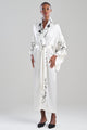 Warm White