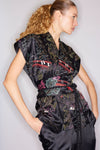 Black Multi