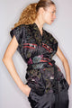 Black Multi