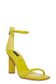 Citron