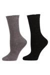 Black/Gray
