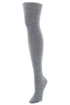 Medium Gray