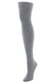 Medium Gray