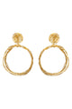 Antique Gold