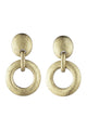 Antique Gold