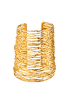 Antique Gold