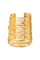 Antique Gold