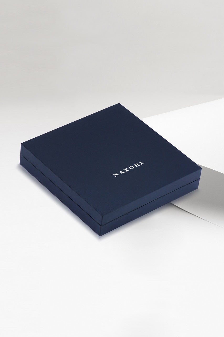Natori Buy Orient Express Lab-Grown 14K Gold & Cushion Diamond Pendant Necklace in 14K Rose Gold Online