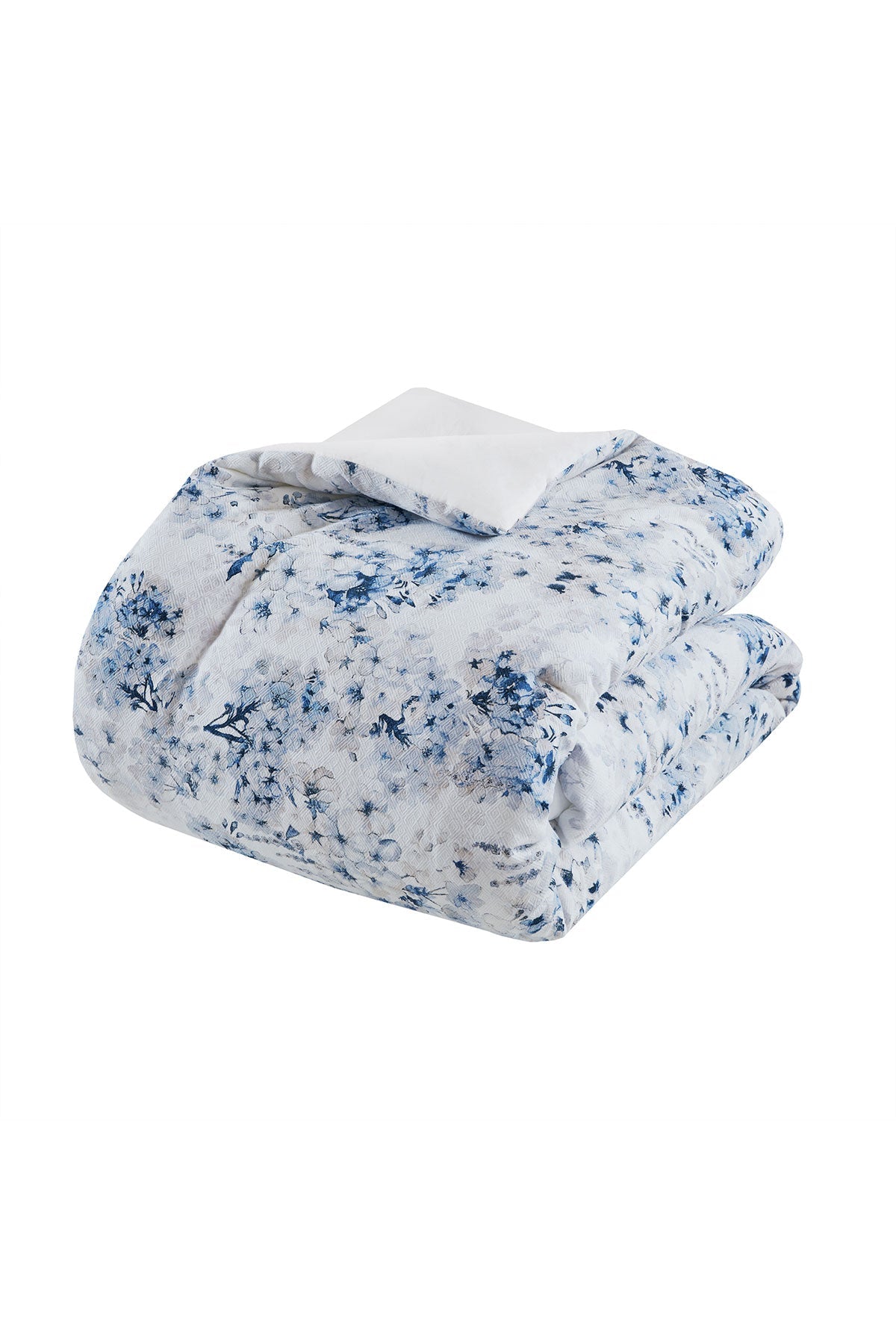 Natori Buy Silk Roads 4 Piece Comforter Mini Set online