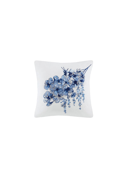Natori Buy Silk Roads 4 Piece Comforter Mini Set online