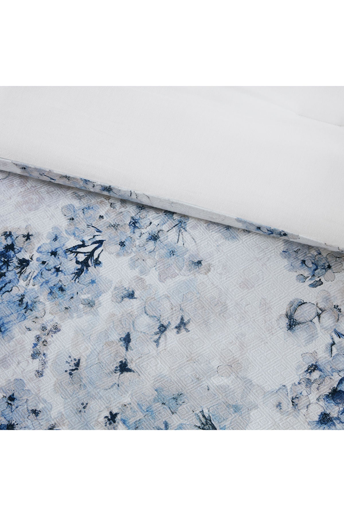 Natori Buy Silk Roads 4 Piece Comforter Mini Set online