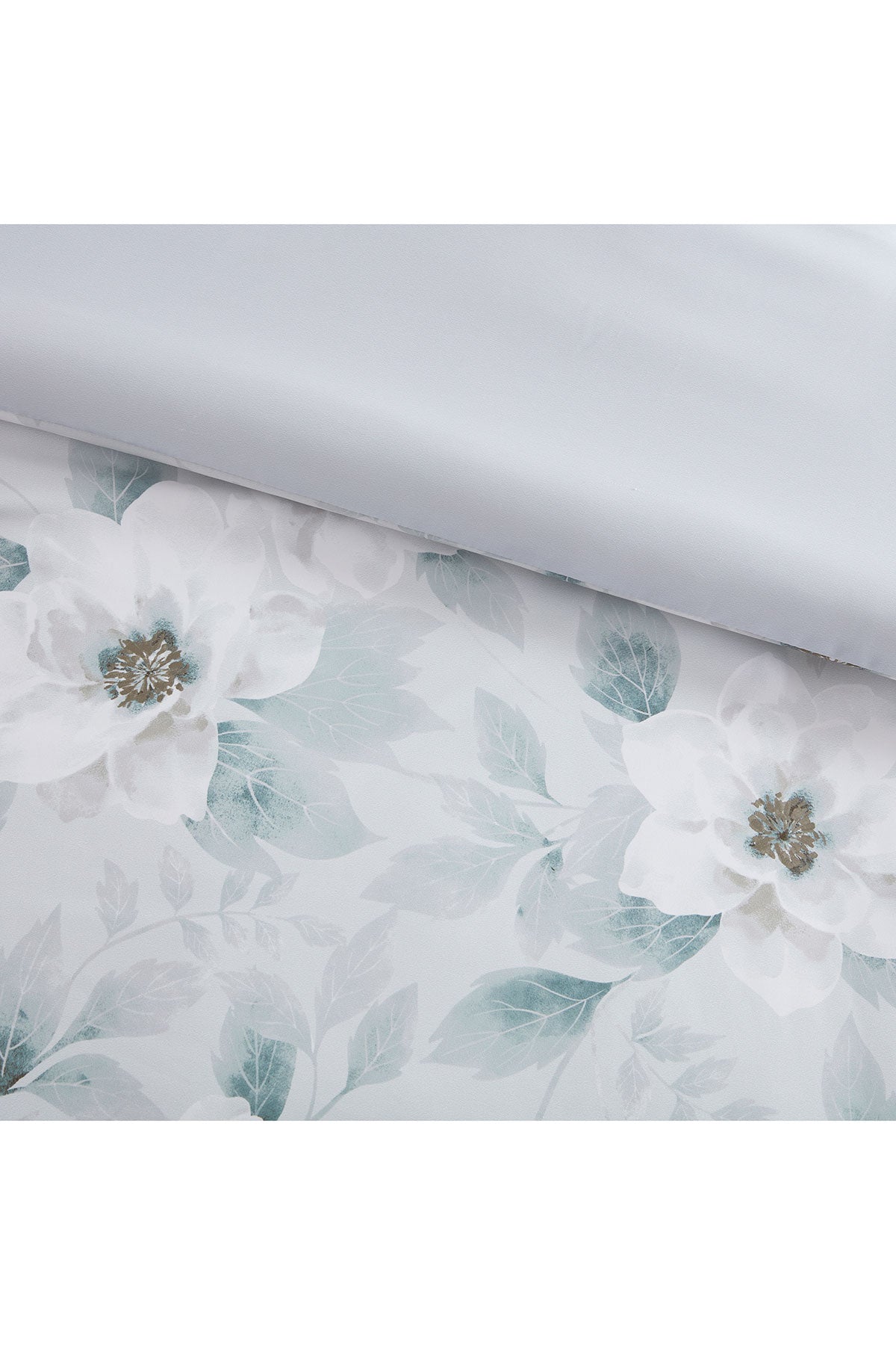 Natori Eternal Blossom 4 Piece Comforter Mini Set