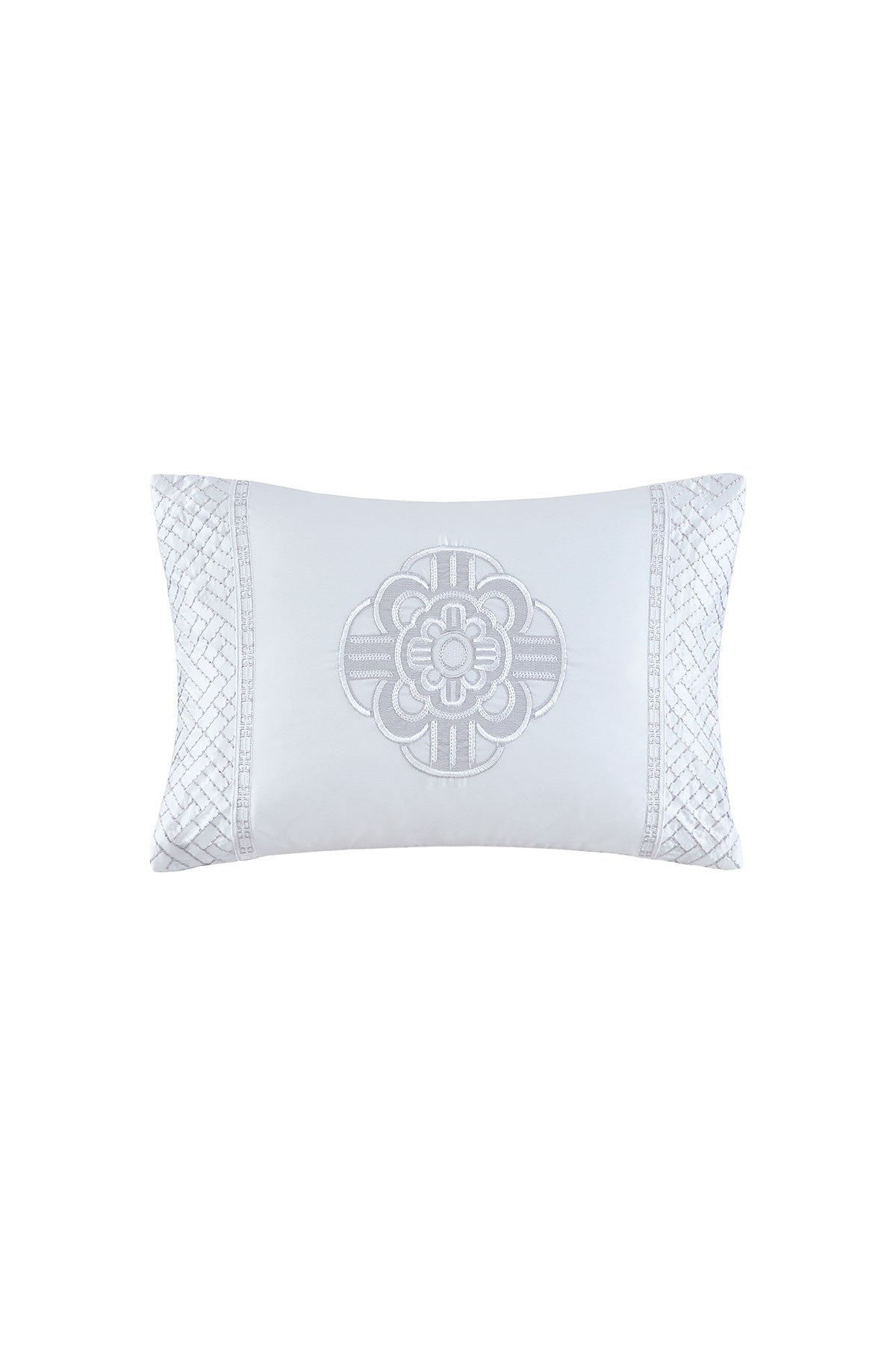 Natori Eternal Blossom 4 Piece Comforter Mini Set