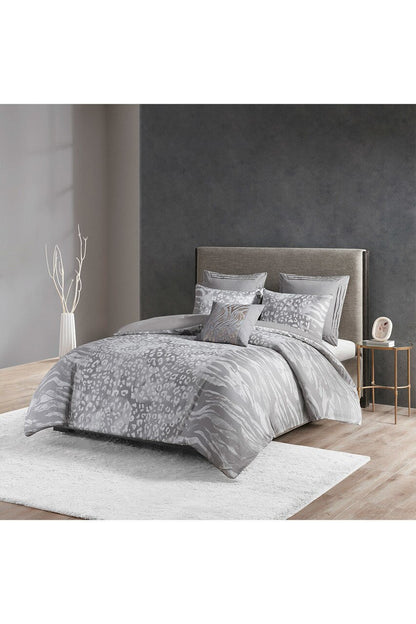 Natori Buy Dowha Comforter Mini Set in Multi Online