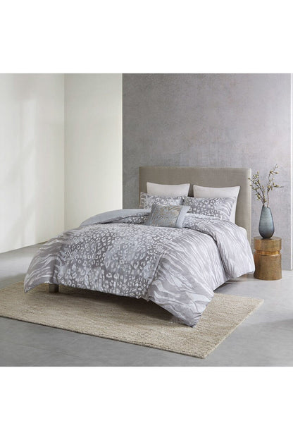Natori Buy Dowha Comforter Mini Set in Multi Online