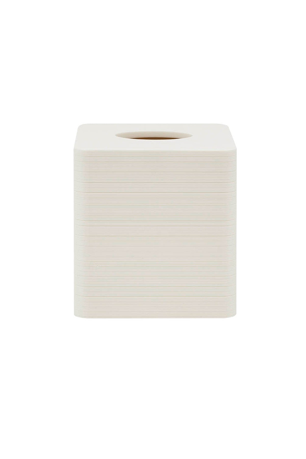 Natori Infinity Tissue Holder