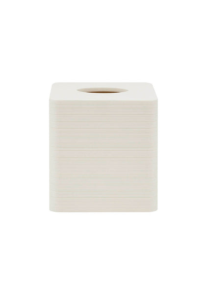 Natori Infinity Tissue Holder