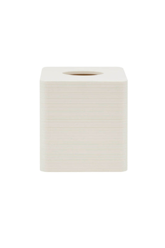 Natori Infinity Tissue Holder