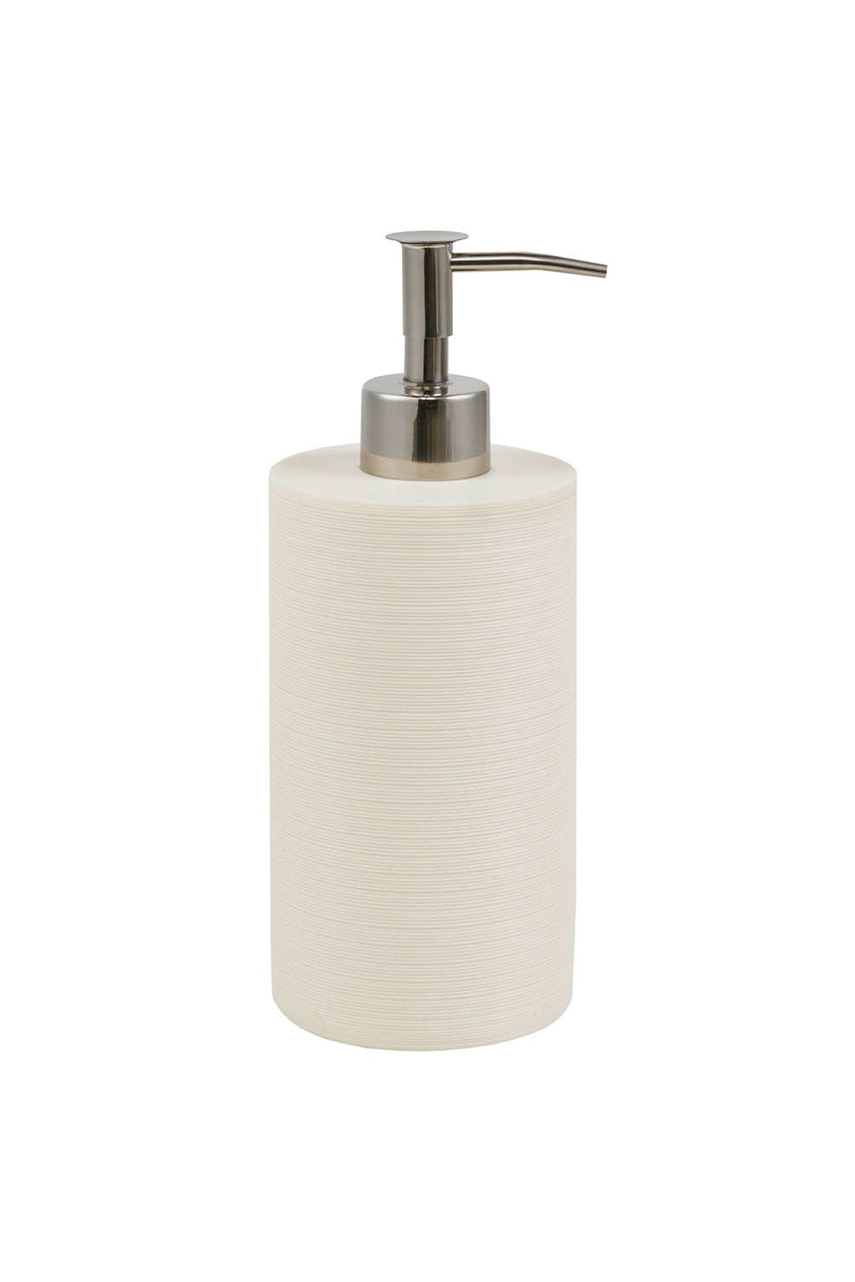 Natori Infinity Lotion Pump