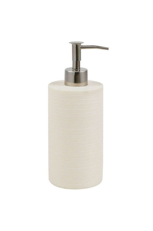 Natori Infinity Lotion Pump