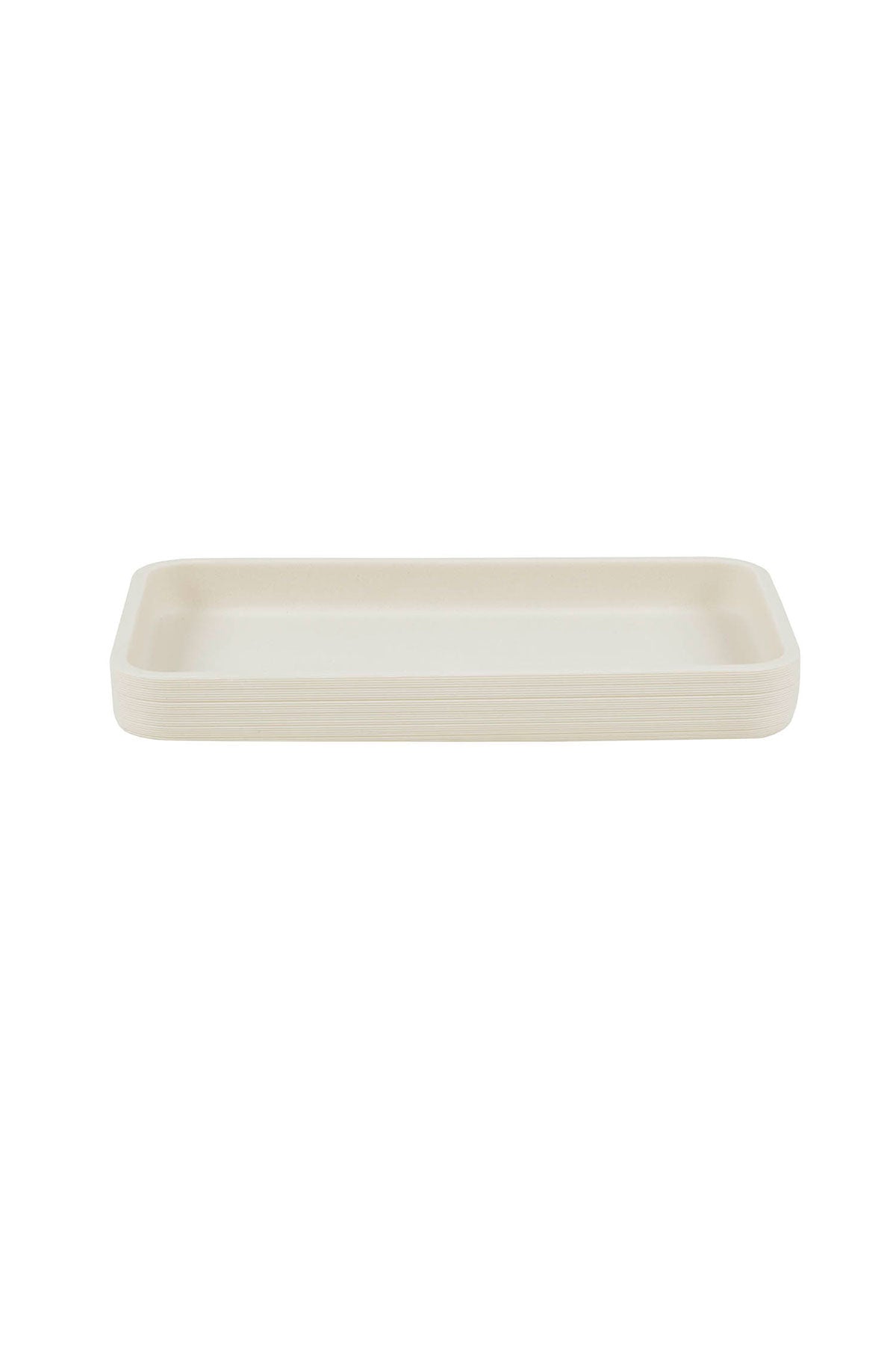 Natori Infinity Tray