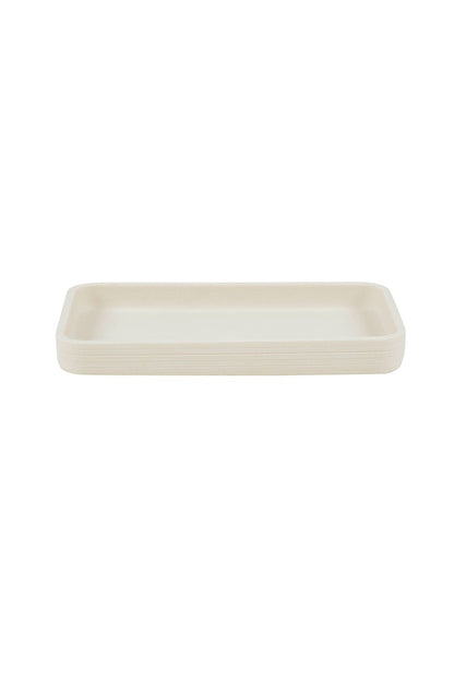 Natori Infinity Tray