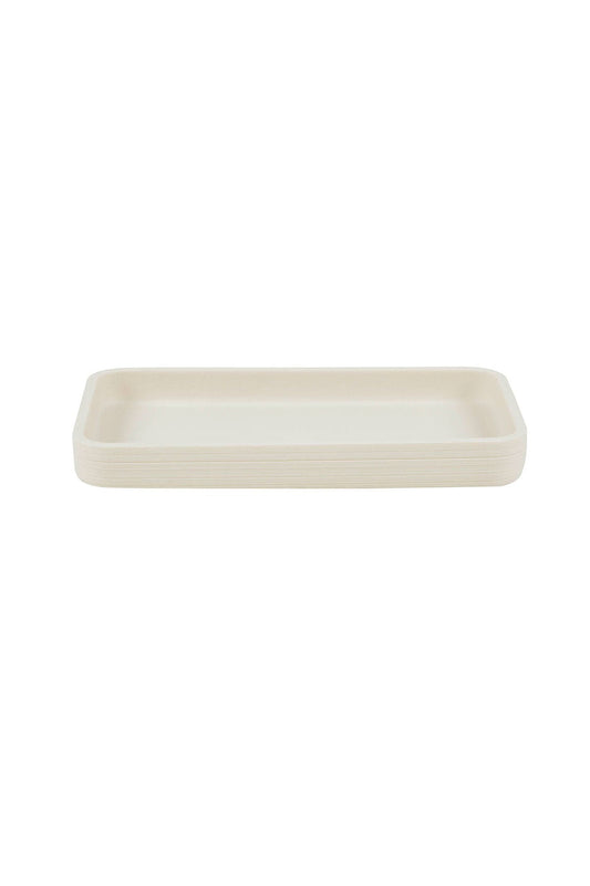 Natori Infinity Tray