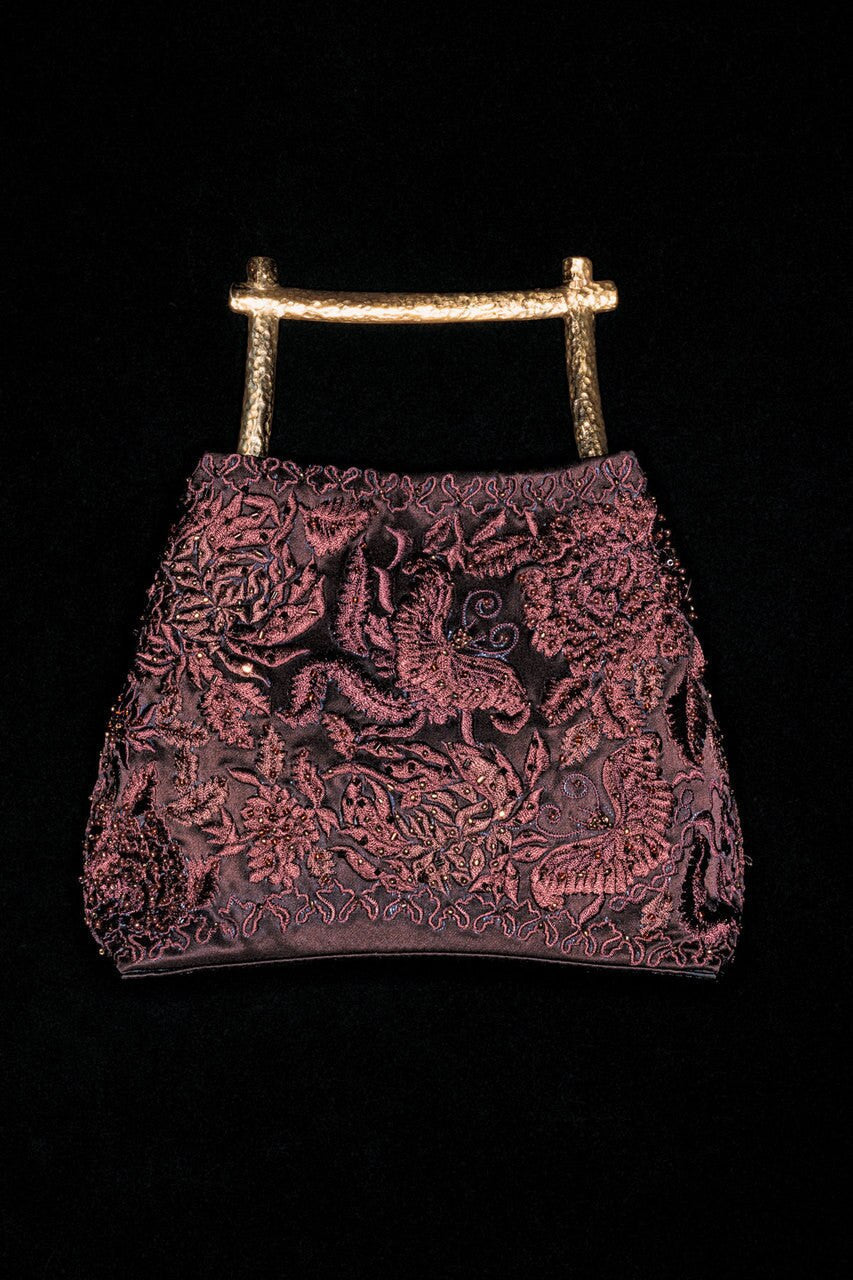 Natori Buy The Art of Book in O/C Online