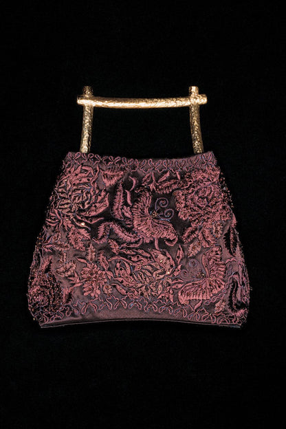 Natori Buy The Art of Book in O/C Online