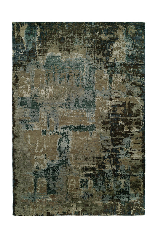 Natori Buy Lhasa- Nightfall Rug in O/C Online