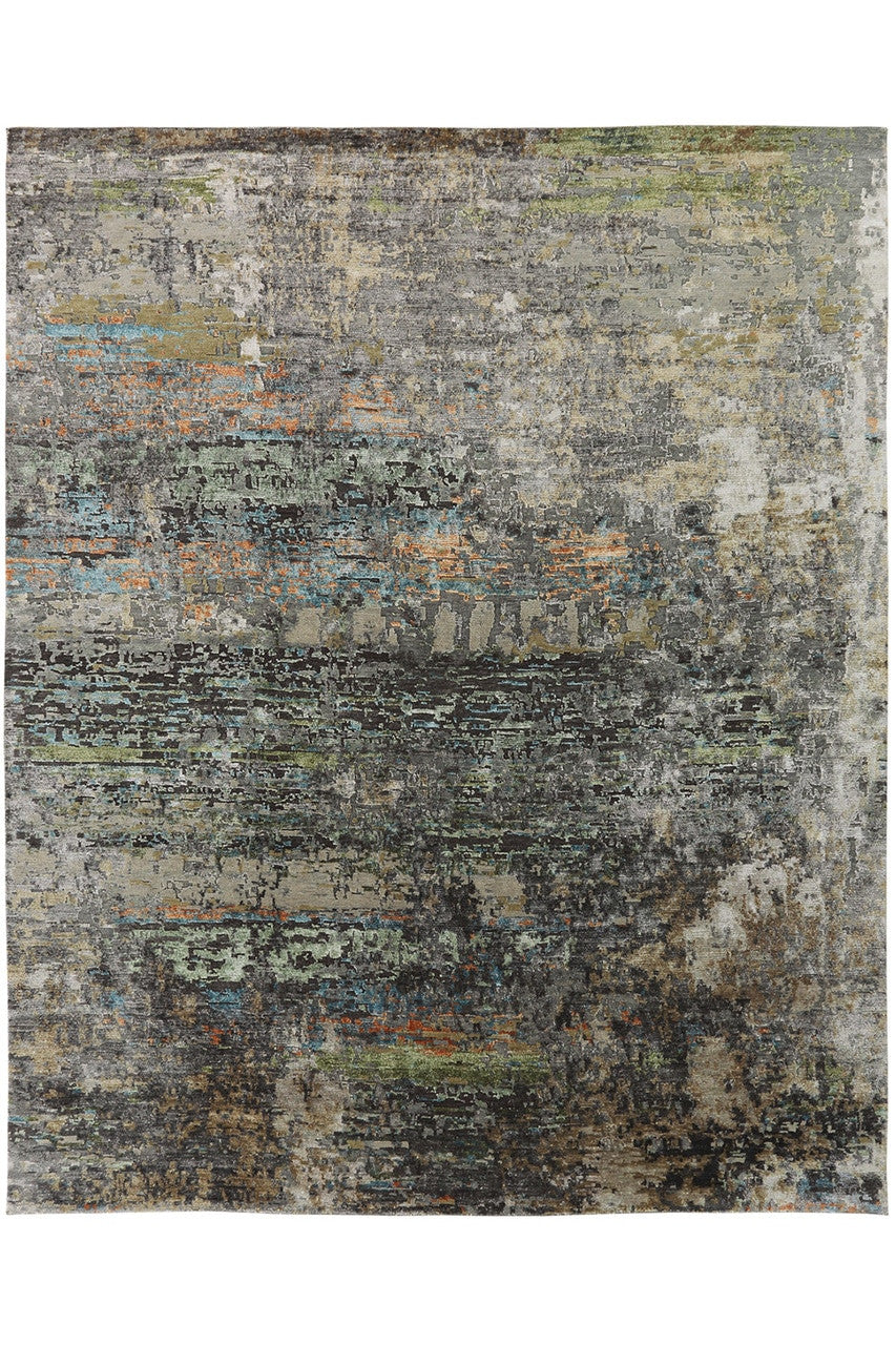 Natori Buy Lhasa- Haze Rug in O/C Online