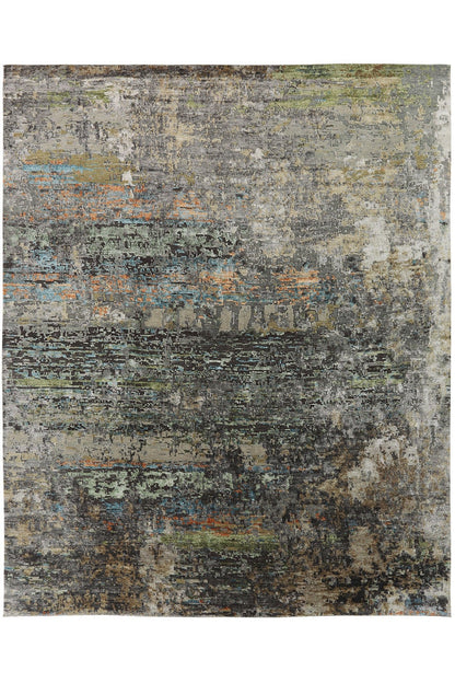 Natori Buy Lhasa- Haze Rug in O/C Online