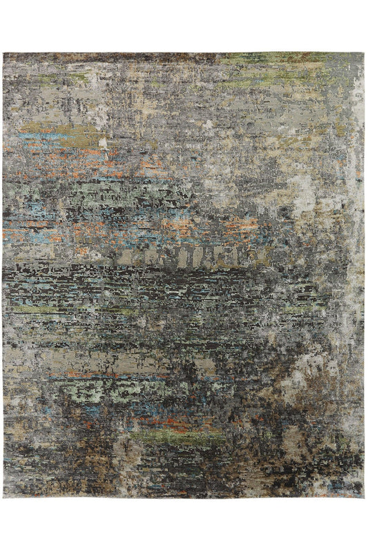 Natori Buy Lhasa- Haze Rug in O/C Online