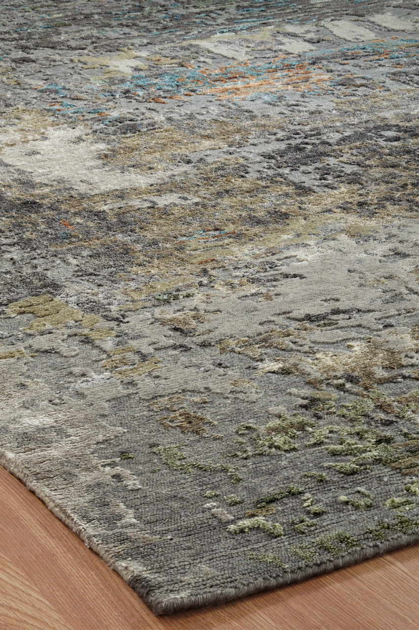 Natori Buy Lhasa- Haze Rug in O/C Online