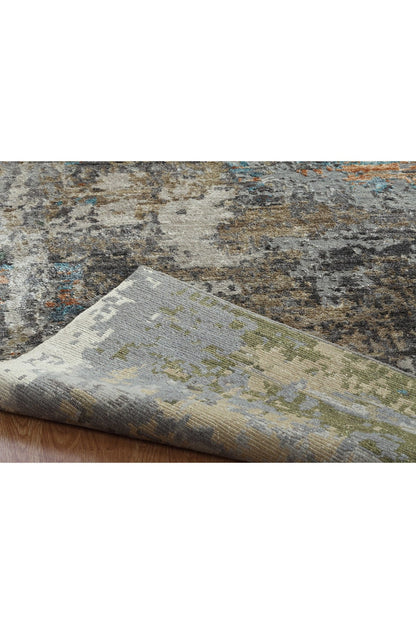Natori Buy Lhasa- Haze Rug in O/C Online