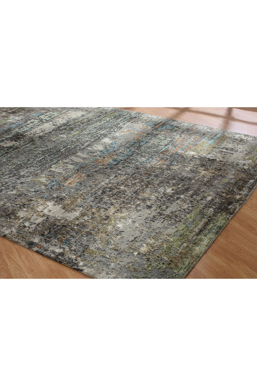 Natori Buy Lhasa- Haze Rug in O/C Online